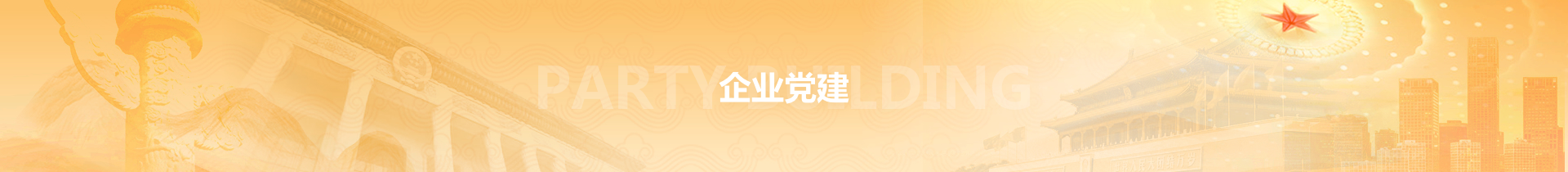 GGPoker | GG撲克亞洲中文旗艦站 | WSOP世界撲克大賽