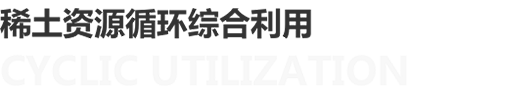 GGPoker | GG撲克亞洲中文旗艦站 | WSOP世界撲克大賽
