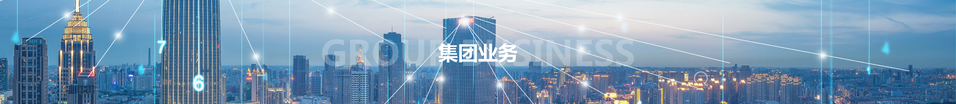 GGPoker | GG撲克亞洲中文旗艦站 | WSOP世界撲克大賽