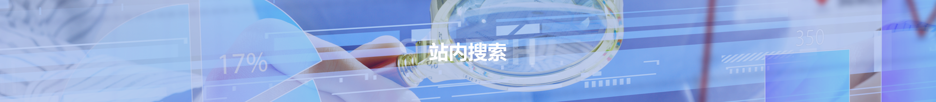GGPoker | GG撲克亞洲中文旗艦站 | WSOP世界撲克大賽