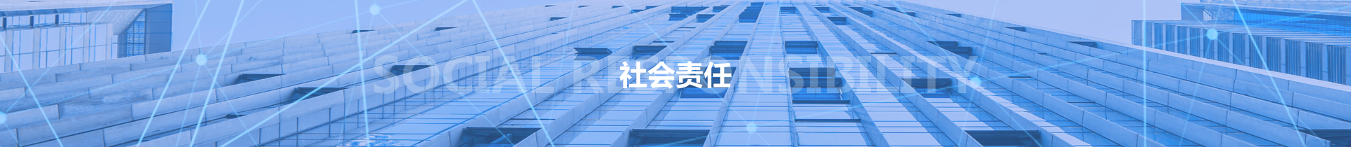 GGPoker | GG撲克亞洲中文旗艦站 | WSOP世界撲克大賽